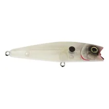Isca Artificial Marine Stick One 65 6,5g 6,5cm Cor 104 Foto  mini 1