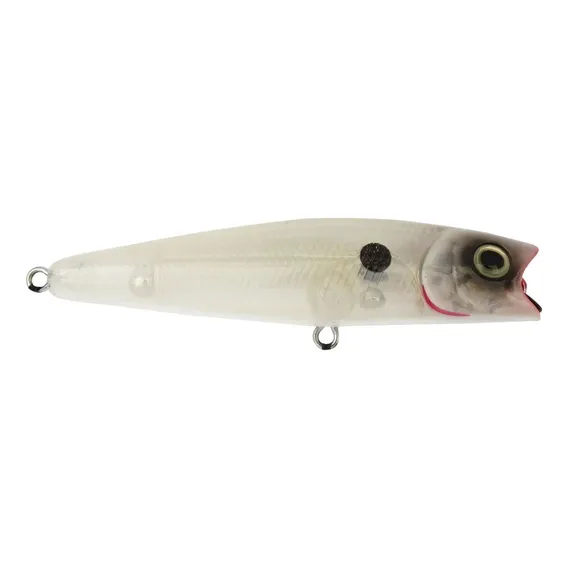 Isca Artificial Marine Stick One 65 6,5g 6,5cm Cor 104 Foto 1