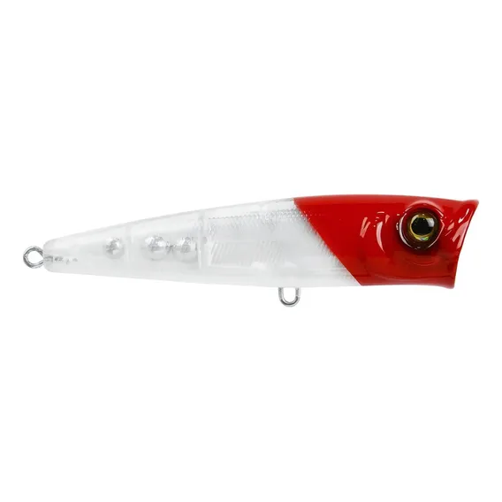 Isca Artificial Marine Vulcan 80 12g 8cm Cor 14 Foto 1