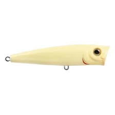 Isca Artificial Marine Vulcan 80 12g 8cm Cor 450 Foto  mini 1
