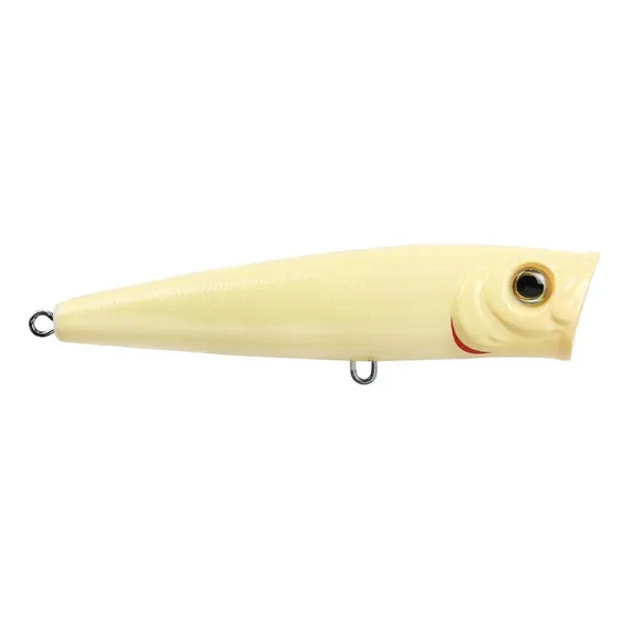 Isca Artificial Marine Vulcan 80 12g 8cm Cor 450 Foto 1