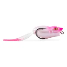 Isca Artificial Maruri Popper Frog 55s 5,5cm 12g Cor 08 Foto mini 1