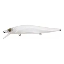 Isca Artificial Megabass Vision Oneten | French Pearl Foto mini 1