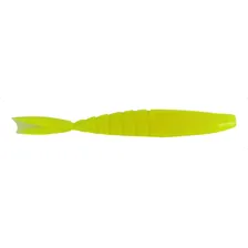 Isca Artificial Monster 3x Soft X-swim 17cm - C/ 2 Unidades Foto mini 1