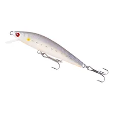 Isca Artificial Nelson Nakamura Queen 90 9cm 12g Foto mini 1