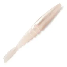 Isca Artificial Para Pesca X-swim 17cm - Monster 3x Cor Manjuba Foto mini 1