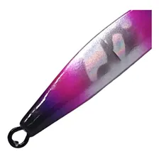 Isca Artificial Pesca Ns Jumping Jig Massa 28g 5,5cm Galaxy Foto mini 3