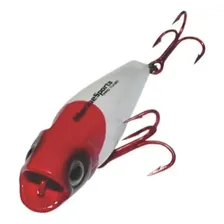 Isca Artificial Pesca Stick One 8,5cm Marine Sports Tucunare Cor 14 Foto mini 2