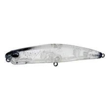Isca Artificial Pesca Top Stick 9cm 9,5g Cor 08 Yara Foto  mini 1