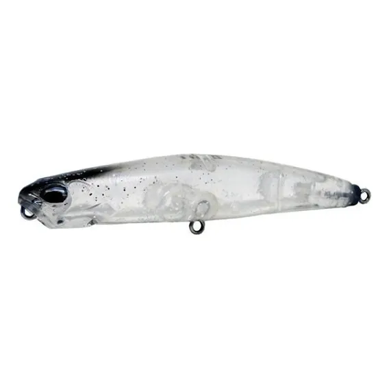 Isca Artificial Pesca Top Stick 9cm 9,5g Cor 08 Yara Foto 1