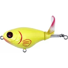 Isca Artificial River2sea Whopper Plopper 75 Foto mini 1