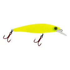 Isca Artificial Savage 65 6g Cor 24 Marine Sports Foto mini 3