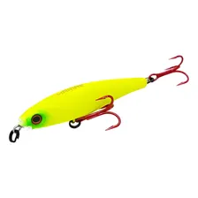 Isca Artificial Savage 65 6g Cor 24 Marine Sports Foto mini 2