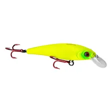 Isca Artificial Savage 65 6g Cor 24 Marine Sports Foto mini 4