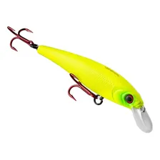 Isca Artificial Savage 65 6g Cor 24 Marine Sports Foto mini 1