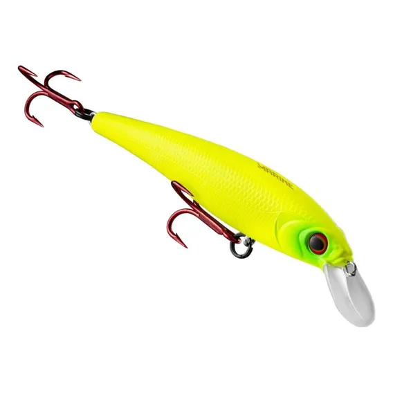 Isca Artificial Savage 65 6g Cor 24 Marine Sports Foto 1