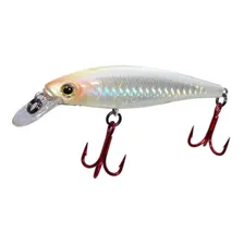 Isca Artificial Savage 85 (8,5cm 9g) Cor T006. Marine Sports Cor COR: T006 Foto mini  2