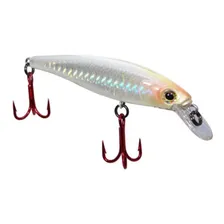 Isca Artificial Savage 85 (8,5cm 9g) Cor T006. Marine Sports Cor COR: T006 Foto mini  3