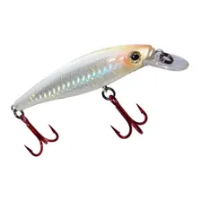 Isca Artificial Savage 85 (8,5cm 9g) Cor T006. Marine Sports Cor COR: T006 Foto mini 4