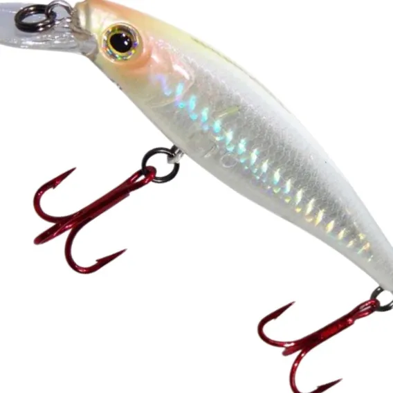 Isca Artificial Savage 85 (8,5cm 9g) Cor T006. Marine Sports Cor COR: T006 Foto 1