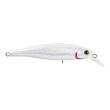 Isca Artificial Savage 85 - Marine Sports Cor S094 Foto  mini 1