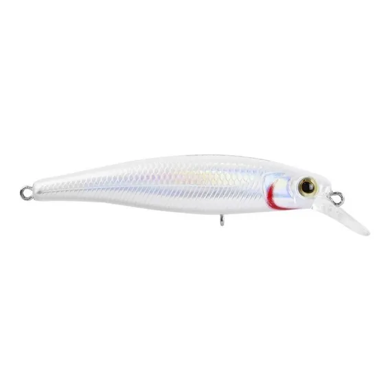 Isca Artificial Savage 85 - Marine Sports Cor S094 Foto 1