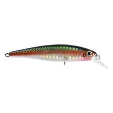 Isca Artificial Savage 95 - Marine Sports Cor T005 Foto mini 1