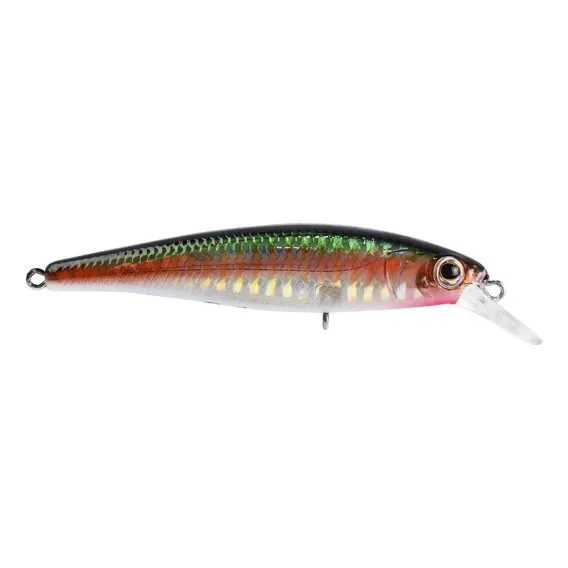Isca Artificial Savage 95 - Marine Sports Cor T005 Foto 1