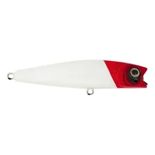 Isca Artificial Stick One 65 Para Pesca Marine Sports Cor 14 Foto mini 1