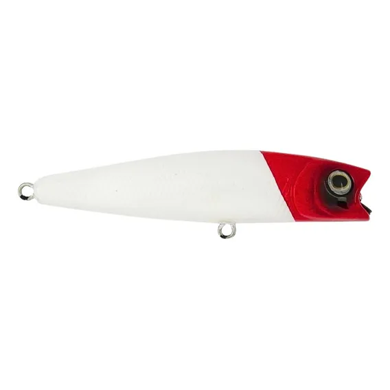 Isca Artificial Stick One 65 Para Pesca Marine Sports Cor 14 Foto 1