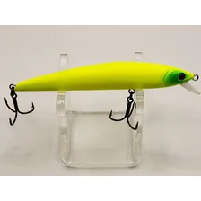 Isca Artificial Sumax Bullet Minnow 95 - Diversas Cores Cor 359 Foto mini  2