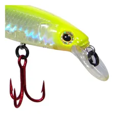 Isca Artificial Superfície Marine Sports Savage 85 (t001) Foto mini  2