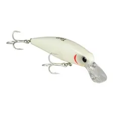 Isca Artificial Top Minnow Yara 7,5cm 7,8gr Cor 07 Foto  mini 1