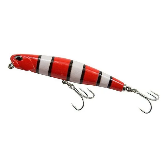 Isca Artificial Top Stick Yara 9cm 9,5g Cor 16 Foto 1