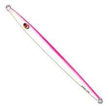 Isca Artificial Vj-001 100g 18,5cm Jumping Vfox Para Pesca Foto  mini 1