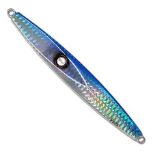 Isca Artificial Vj-005 100g 13,8cm Jumping Vfox Para Pesca Foto  mini 1