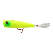 Isca Artificial Vulcan 65 7g Cor 24 Marine Sports Foto  mini 1