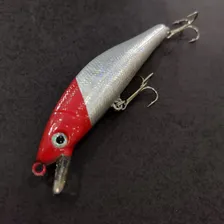 Isca Artificial Xingu 10 Cm 14 G Foto  mini 1