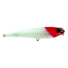 Isca Artificial Z Top 86 Cor 14 Marine Sports Foto  mini 1