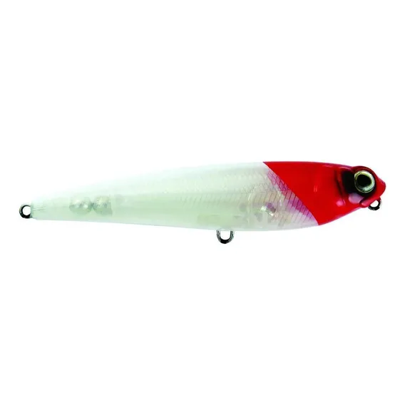 Isca Artificial Z Top 86 Cor 14 Marine Sports Foto 1