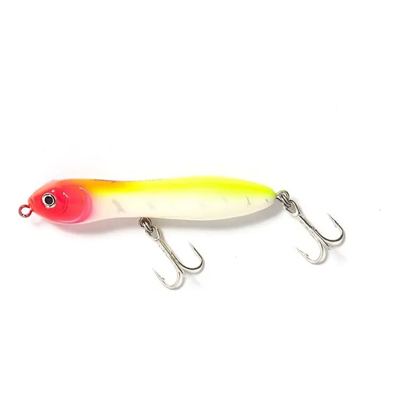 Isca Artificial Zig Zara - 90 Cor 114 Foto 1