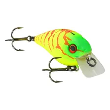 Isca Beat Crank 45 Sr (4,5cm 6,3g) Cor 324 Marine Sports Foto mini 2