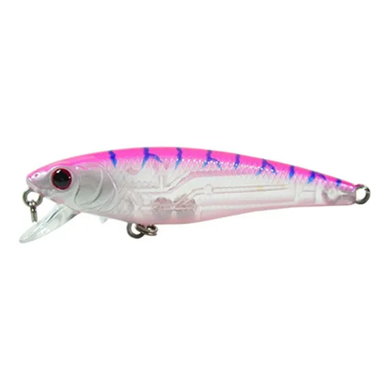 Isca Fury Rex 65sp Cor Pkt Foto 1