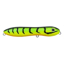 Isca Hammer 85 Marine Sports, Zara Superfície Cor Ft Foto mini 1