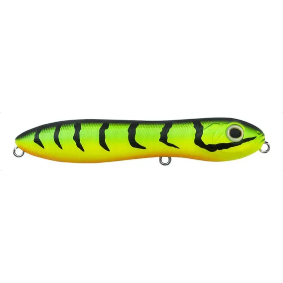 Isca Hammer 85 Marine Sports, Zara Superfície Cor Ft Foto 1