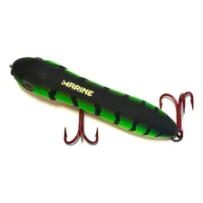 Isca Hammer 85 Marine Sports, Zara Superfície Cor Ft Foto mini 4