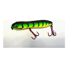 Isca Hammer 85 Marine Sports, Zara Superfície Cor Ft Foto mini 3