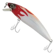 Isca Inna 90 Pro Marine Sports - Isca Artificial Meia Agua Cor 02 Foto mini 4