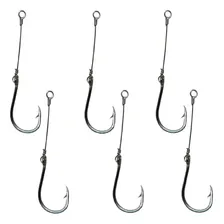 Isca Jig Dragon 35g Da Albatroz Jumping Jig C/ Hook - 3 Unid Cor 3 Cores Diferentes Sem Repetir Foto mini  2