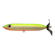 Isca Kv Dr Hélice 150 / 15cm - 29gr Cor 21 Foto mini 1